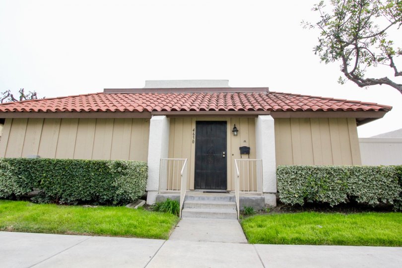 Casitas California Condos, Lofts & Townhomes For Sale Casitas