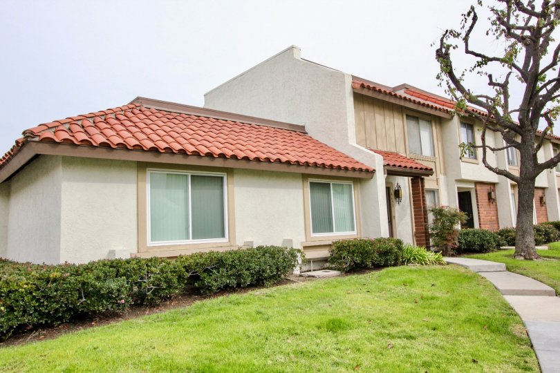 Casitas California Condos, Lofts & Townhomes For Sale Casitas