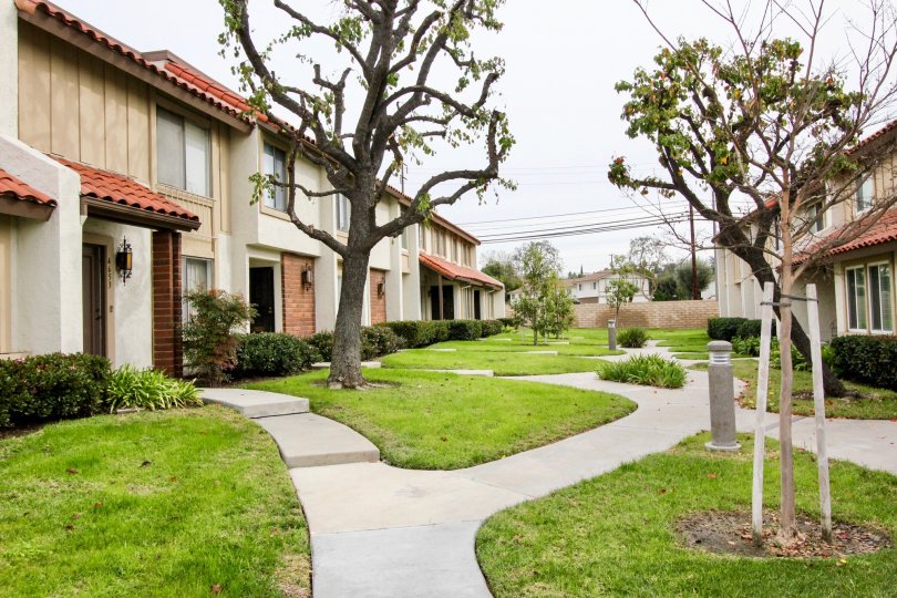 Casitas California Condos, Lofts & Townhomes For Sale Casitas