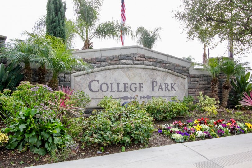 College Park Condos, Lofts & Townhomes For Sale College Park Real