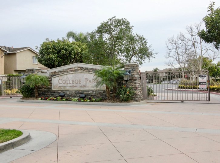 College Park Condos, Lofts & Townhomes For Sale College Park Real Estate College Park, Buena