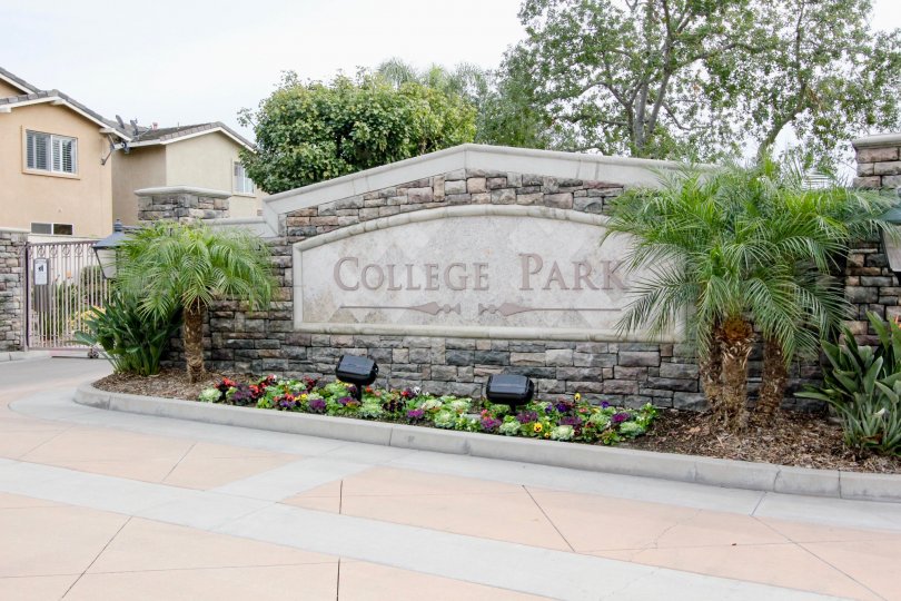 College Park Condos, Lofts & Townhomes For Sale College Park Real