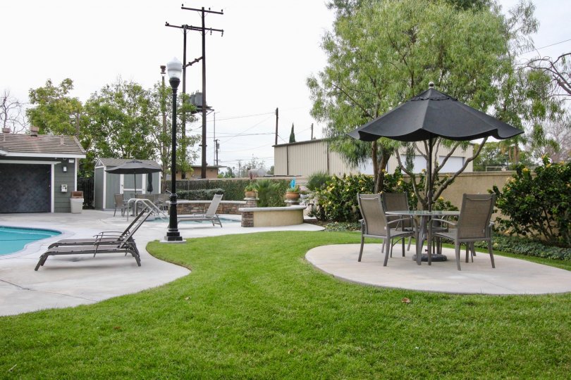 College Park Condos, Lofts & Townhomes For Sale College Park Real