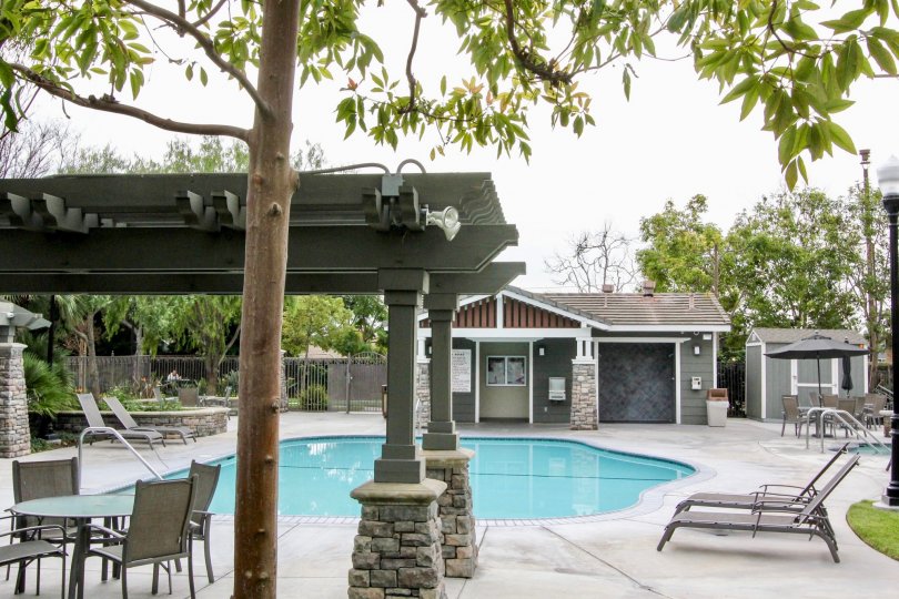 College Park Condos, Lofts & Townhomes For Sale College Park Real