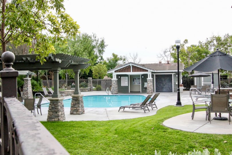 College Park Condos, Lofts & Townhomes For Sale College Park Real