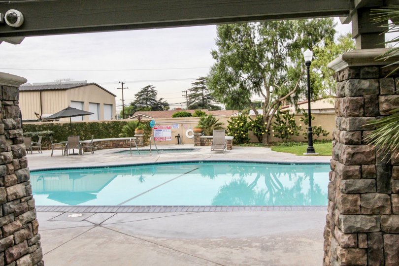 College Park Condos, Lofts & Townhomes For Sale College Park Real