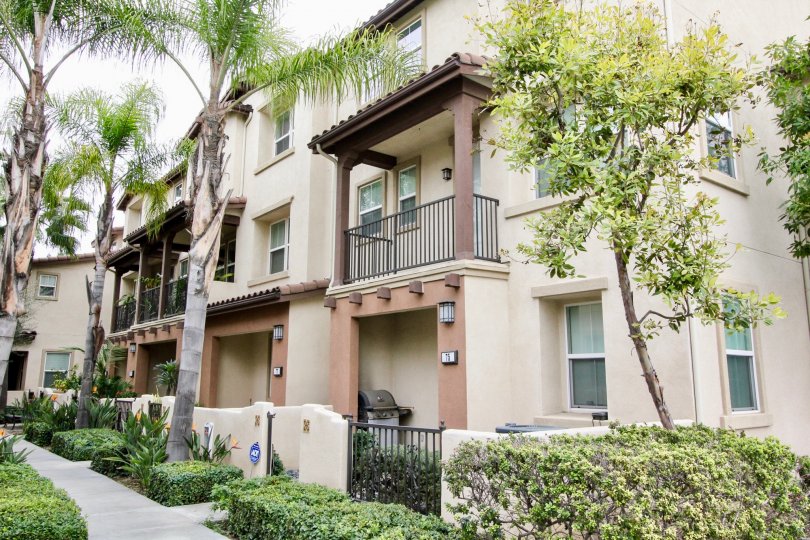 Founders Walk Condos, Lofts & Townhomes For Sale Founders Walk Real