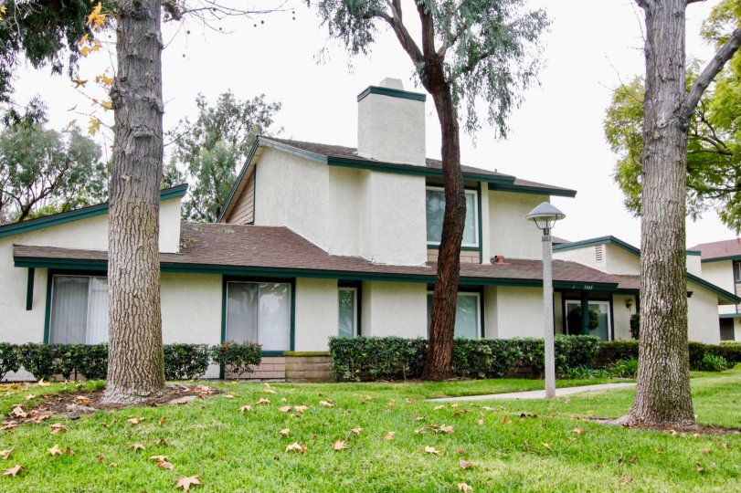 Highland Greens Condos, Lofts & Townhomes For Sale Highland Greens