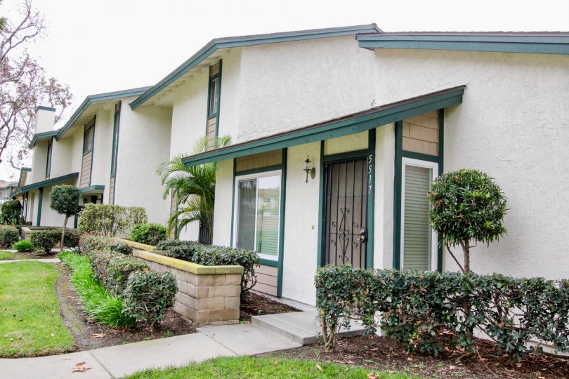 Highland Greens Condos, Lofts & Townhomes For Sale Highland Greens