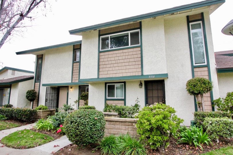 Highland Greens Condos, Lofts & Townhomes For Sale Highland Greens