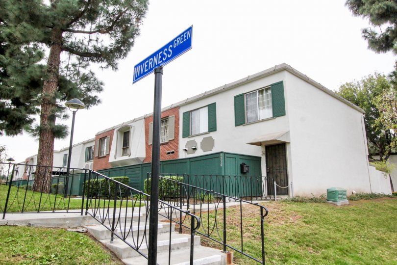 Highland Greens Condos, Lofts & Townhomes For Sale Highland Greens