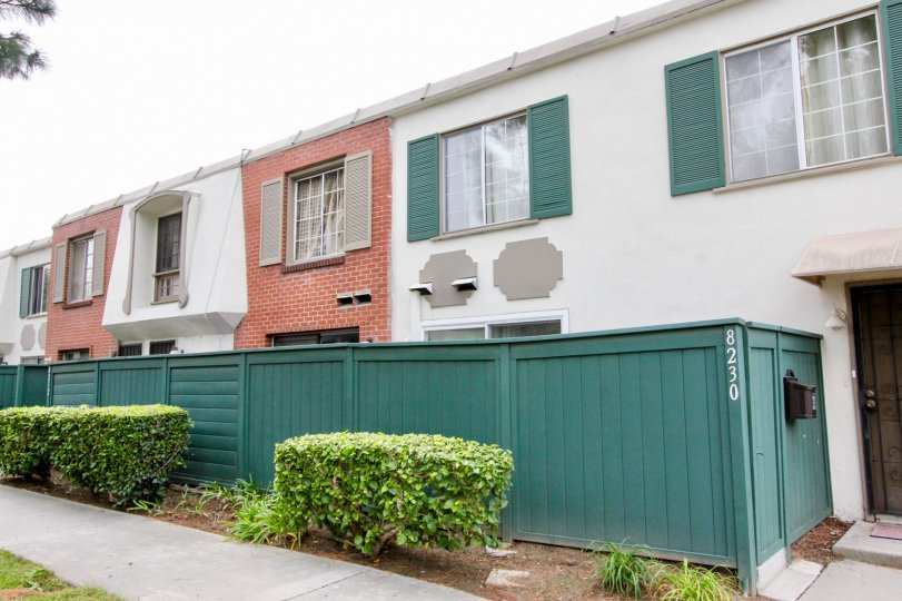 Highland Greens Condos, Lofts & Townhomes For Sale Highland Greens