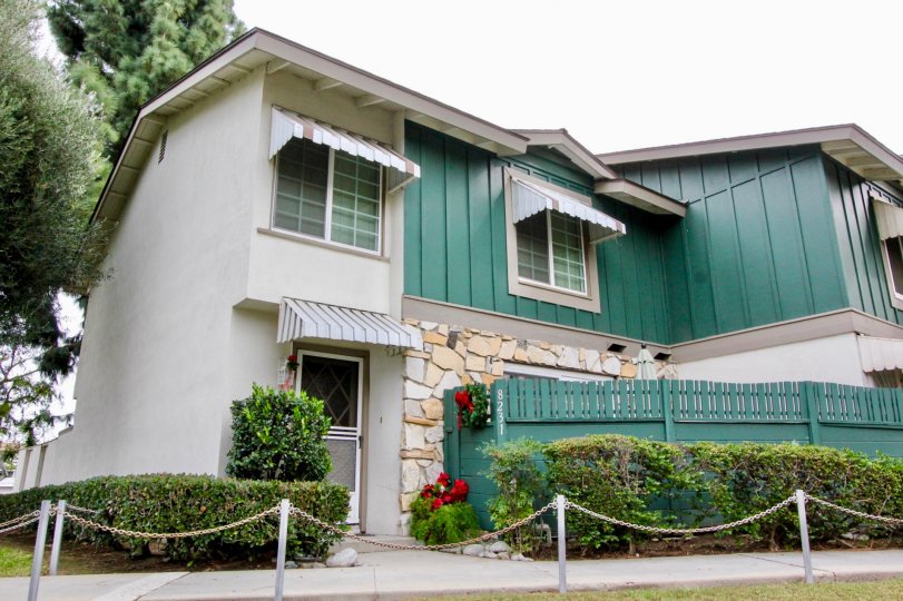 Highland Greens Condos, Lofts & Townhomes For Sale Highland Greens