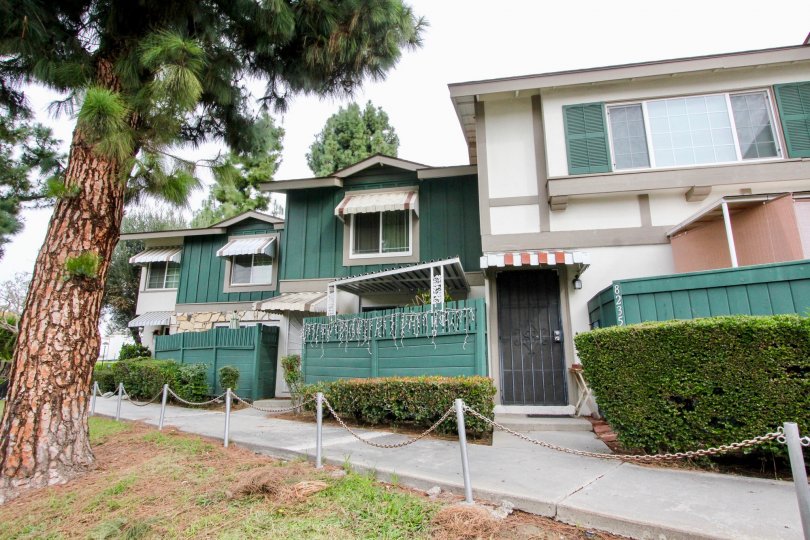 Highland Greens Condos, Lofts & Townhomes For Sale Highland Greens