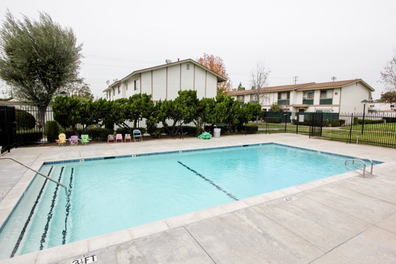 Highland Greens Condos Lofts Townhomes For Sale Highland Greens highland-greens-condos-lofts-townhomes-for-sale-highland-greens