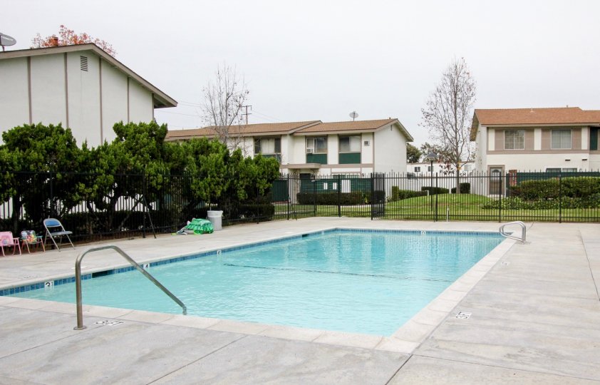 Highland Greens Condos, Lofts & Townhomes For Sale Highland Greens