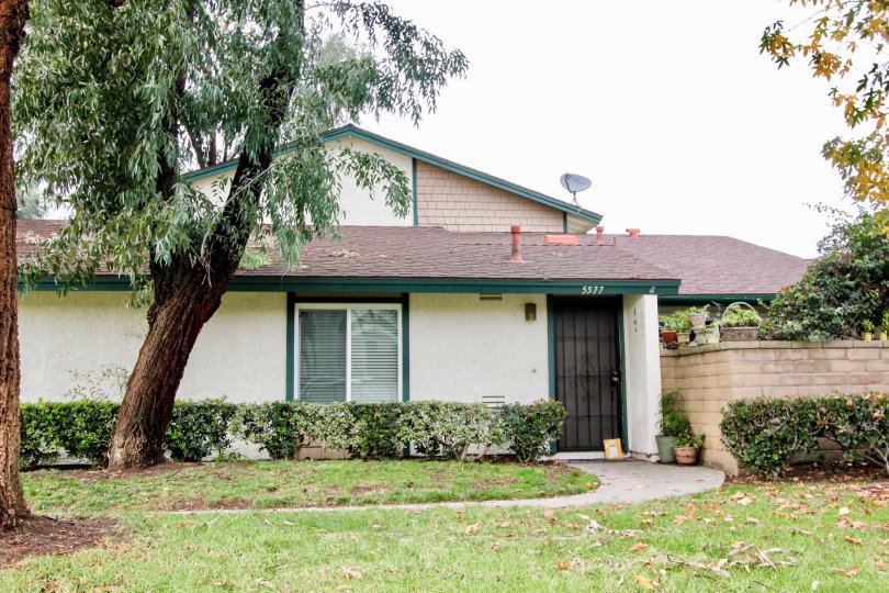 Highland Greens Condos, Lofts & Townhomes For Sale Highland Greens