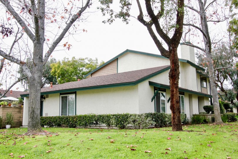 Highland Greens Condos, Lofts & Townhomes For Sale Highland Greens