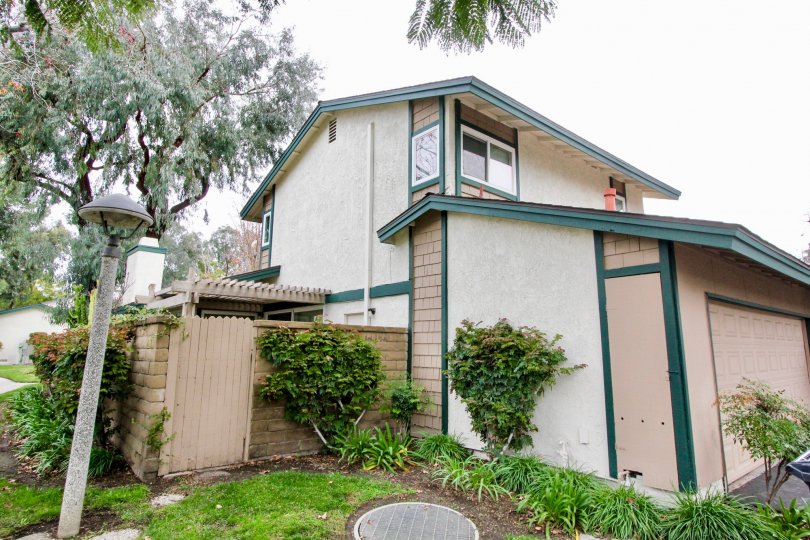 Highland Greens Condos, Lofts & Townhomes For Sale Highland Greens