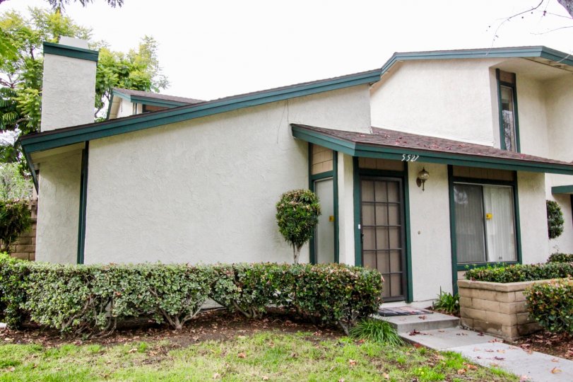 Highland Greens Condos, Lofts & Townhomes For Sale Highland Greens