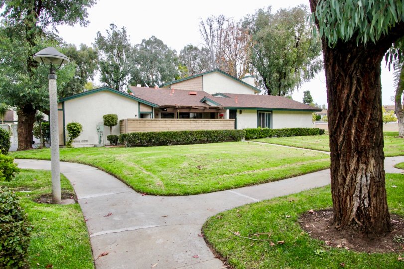 Highland Greens Condos, Lofts & Townhomes For Sale Highland Greens