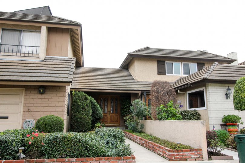 Meadowbrook Condos, Lofts & Townhomes For Sale Meadowbrook Real