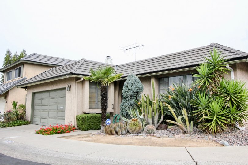 Meadowbrook Condos, Lofts & Townhomes For Sale Meadowbrook Real