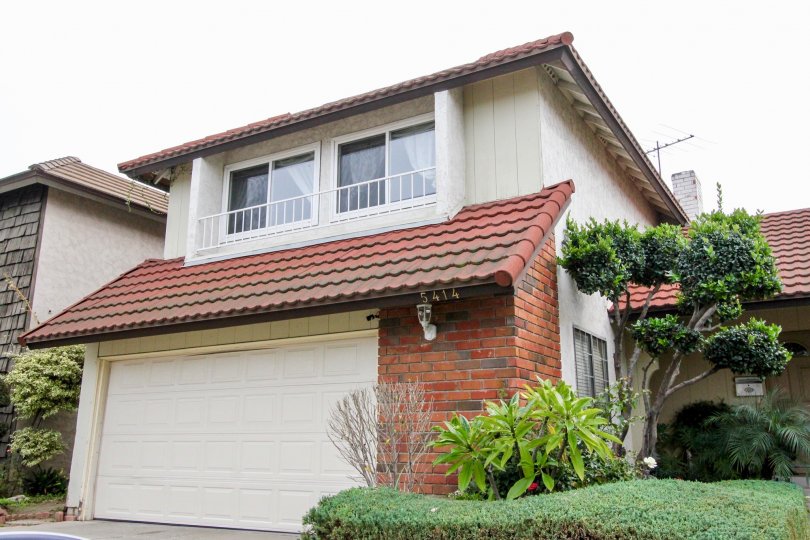 Meadowbrook Condos, Lofts & Townhomes For Sale Meadowbrook Real