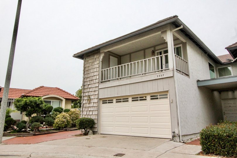 Meadowbrook Condos, Lofts & Townhomes For Sale Meadowbrook Real