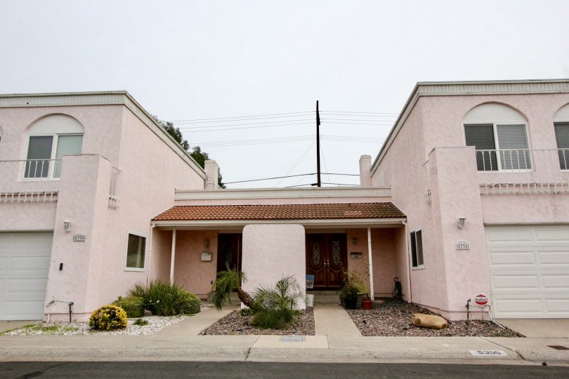 Meadowbrook Condos, Lofts & Townhomes For Sale Meadowbrook Real