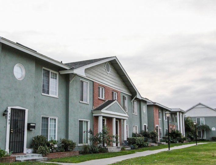 Monticello Townhomes Condos, Lofts & Townhomes For Sale Monticello