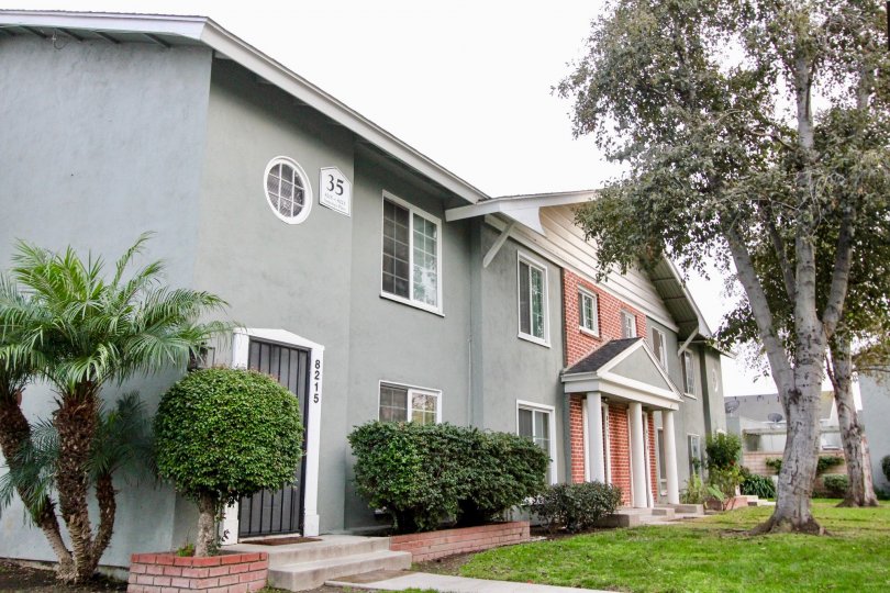 Monticello Townhomes Condos, Lofts & Townhomes For Sale Monticello