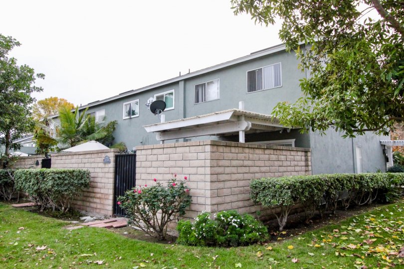 Monticello Townhomes Condos, Lofts & Townhomes For Sale Monticello