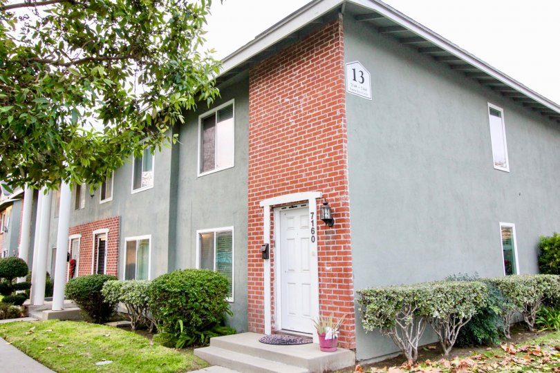 Monticello Townhomes Condos, Lofts & Townhomes For Sale Monticello