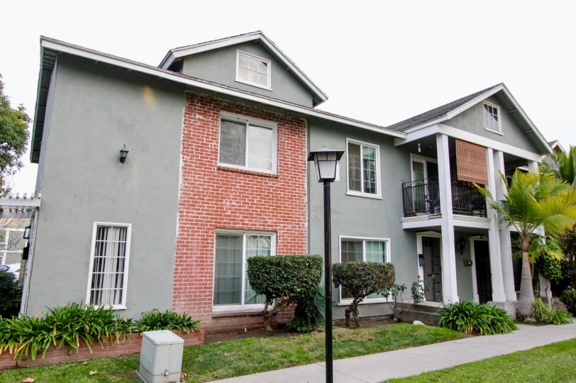 Monticello Townhomes Condos, Lofts & Townhomes For Sale Monticello