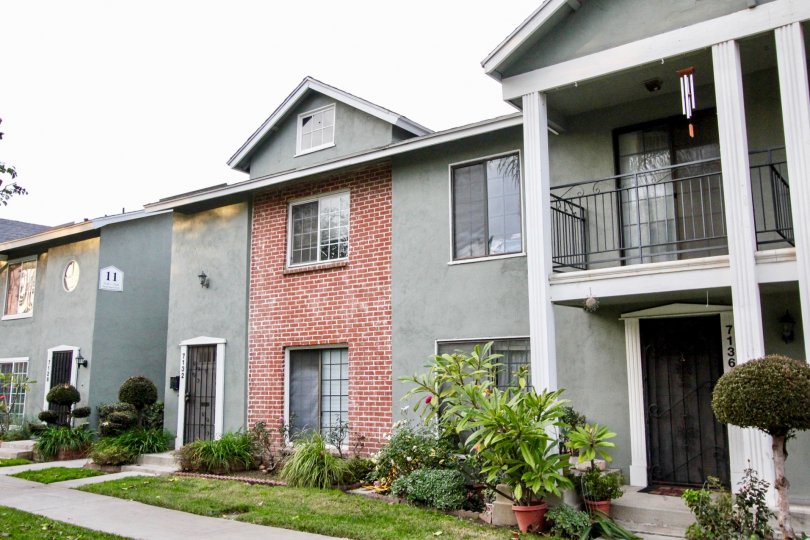 Monticello Townhomes Condos, Lofts & Townhomes For Sale Monticello