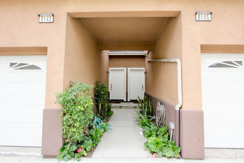 Park Place Condos, Lofts & Townhomes For Sale Park Place Real Estate