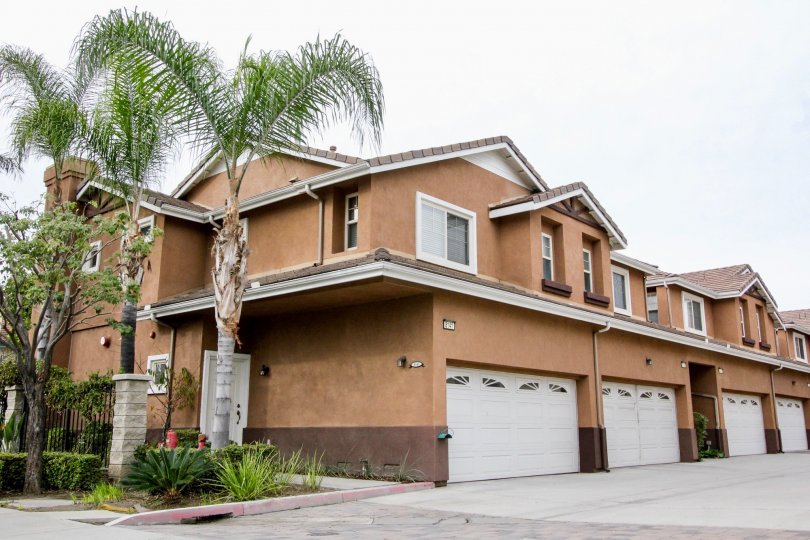 Park Place Condos, Lofts & Townhomes For Sale Park Place Real Estate