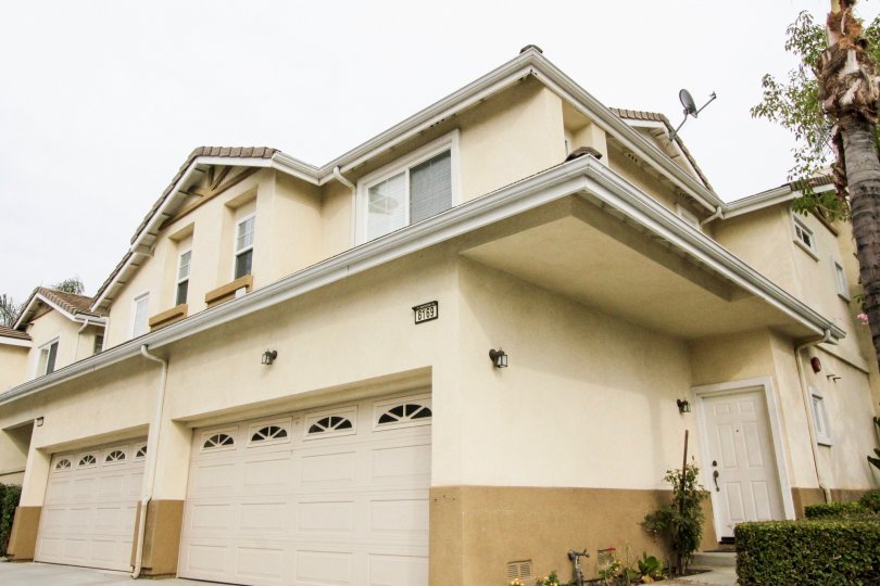 Park Place Condos, Lofts & Townhomes For Sale Park Place Real Estate