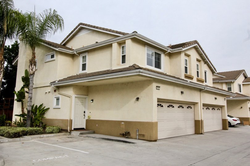 Park Place Condos, Lofts & Townhomes For Sale Park Place Real Estate