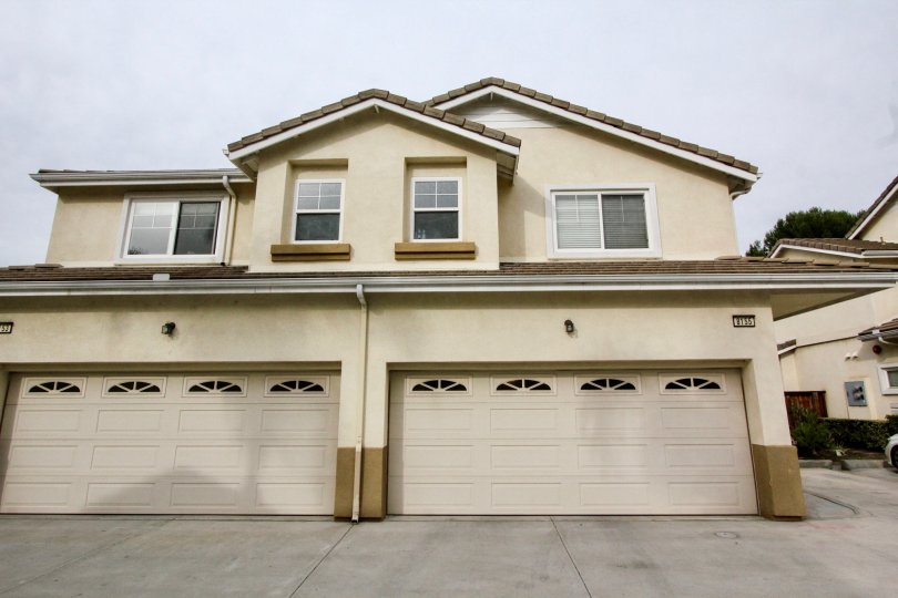 Park Place Condos, Lofts & Townhomes For Sale Park Place Real Estate