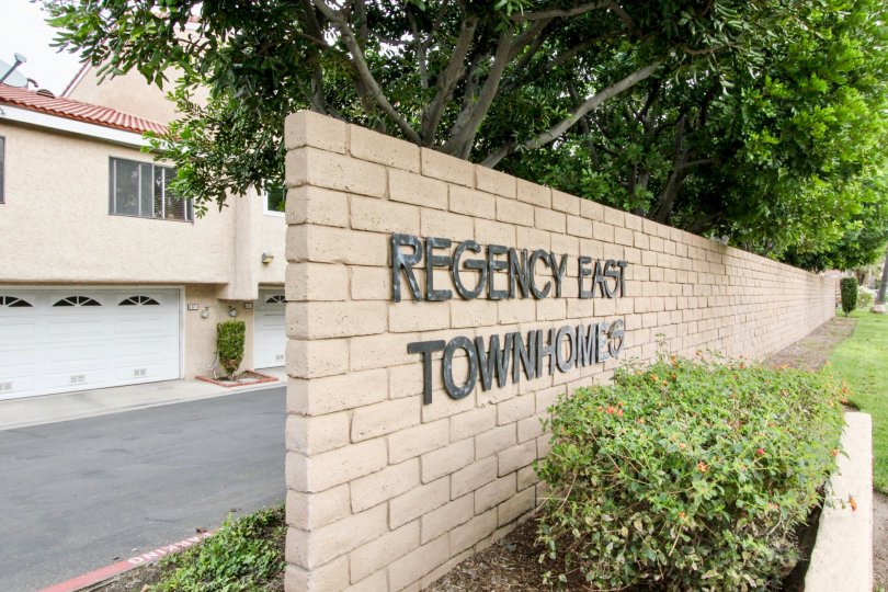 Regency East Condos, Lofts & Townhomes For Sale Regency East Real