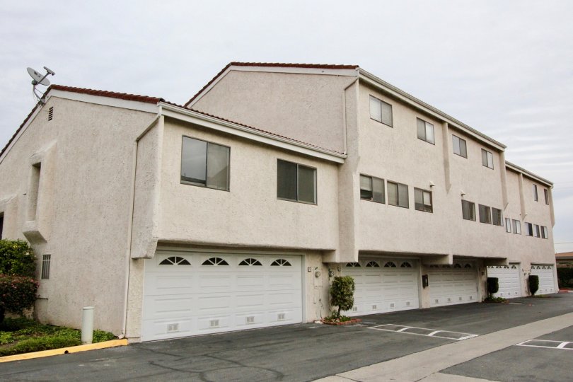 Regency East Condos, Lofts & Townhomes For Sale Regency East Real