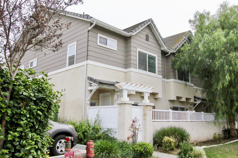 Trellis Lane Condos, Lofts & Townhomes For Sale Trellis Lane Real