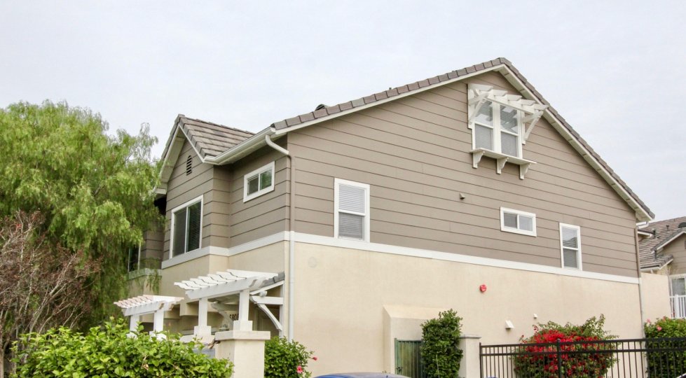 Trellis Lane Condos, Lofts & Townhomes For Sale Trellis Lane Real