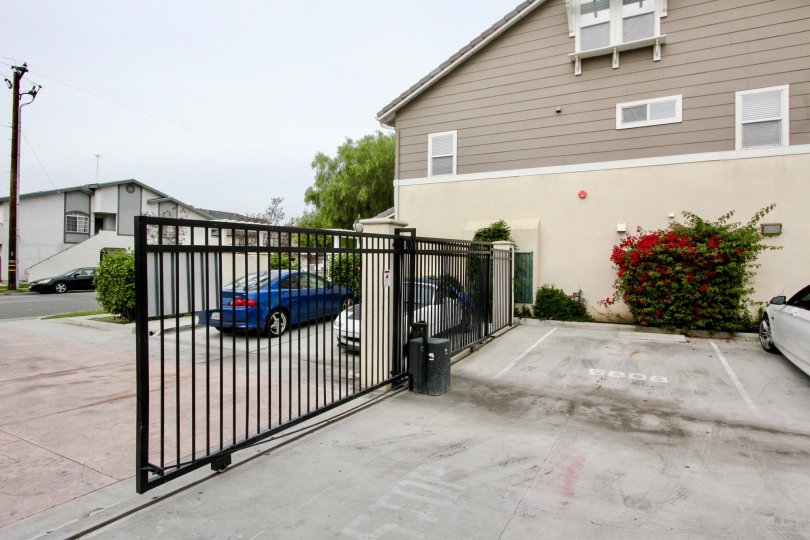 Trellis Lane Condos, Lofts & Townhomes For Sale Trellis Lane Real