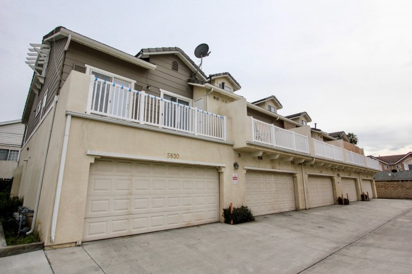 Trellis Lane Condos, Lofts & Townhomes For Sale Trellis Lane Real