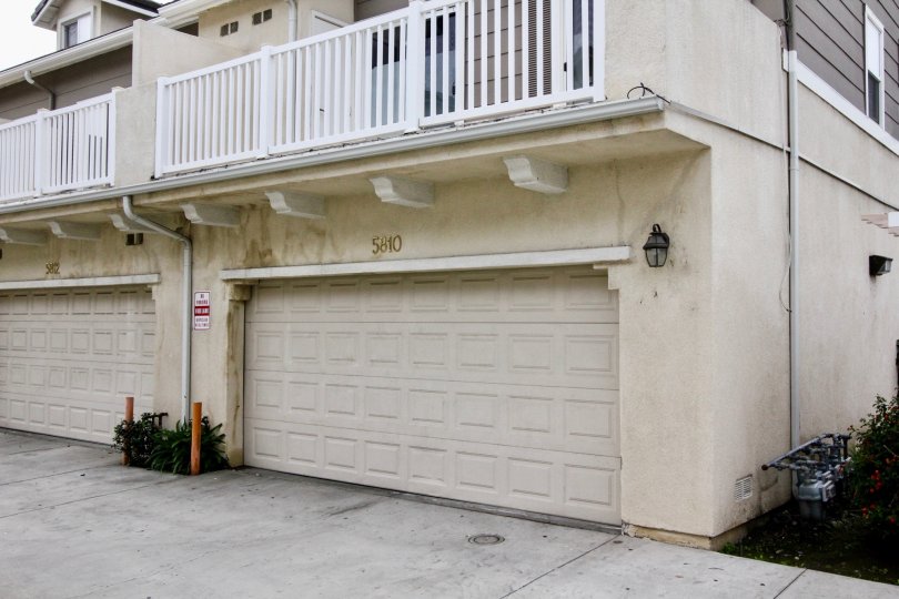 Trellis Lane Condos, Lofts & Townhomes For Sale Trellis Lane Real