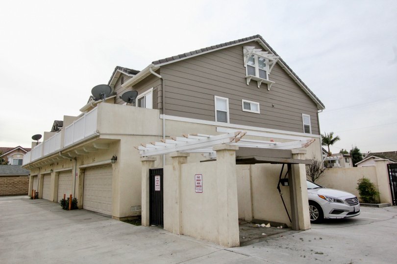 Trellis Lane Condos, Lofts & Townhomes For Sale Trellis Lane Real