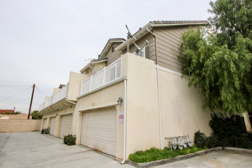 Trellis Lane Condos, Lofts & Townhomes For Sale Trellis Lane Real